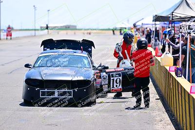 media/May-04-2025-Lucky Dog Racing (Sun) [[21629467aa]]/Around the Pits/